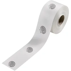 Ardex PT 120 Dichtband, hochbelastbar 50 m Rolle