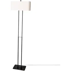 By Rydens, Stehlampe, Luton (E27)