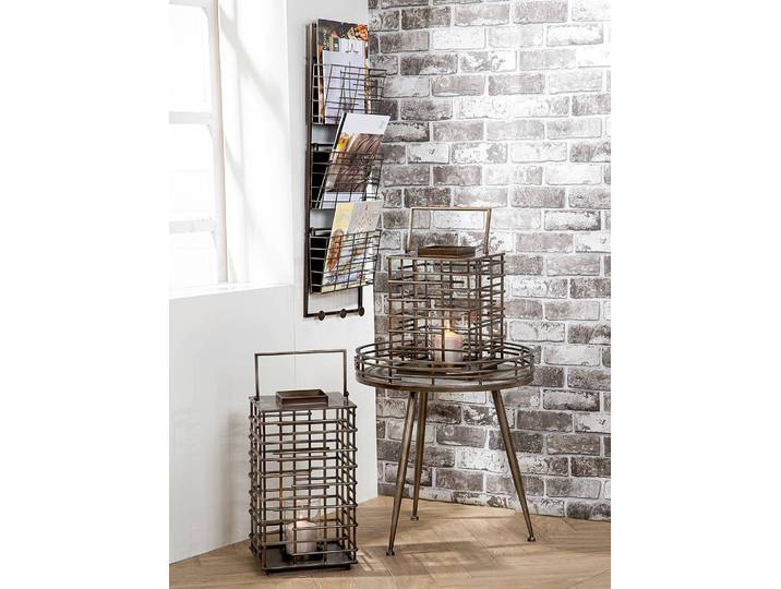 Lanterne Loft 47cm