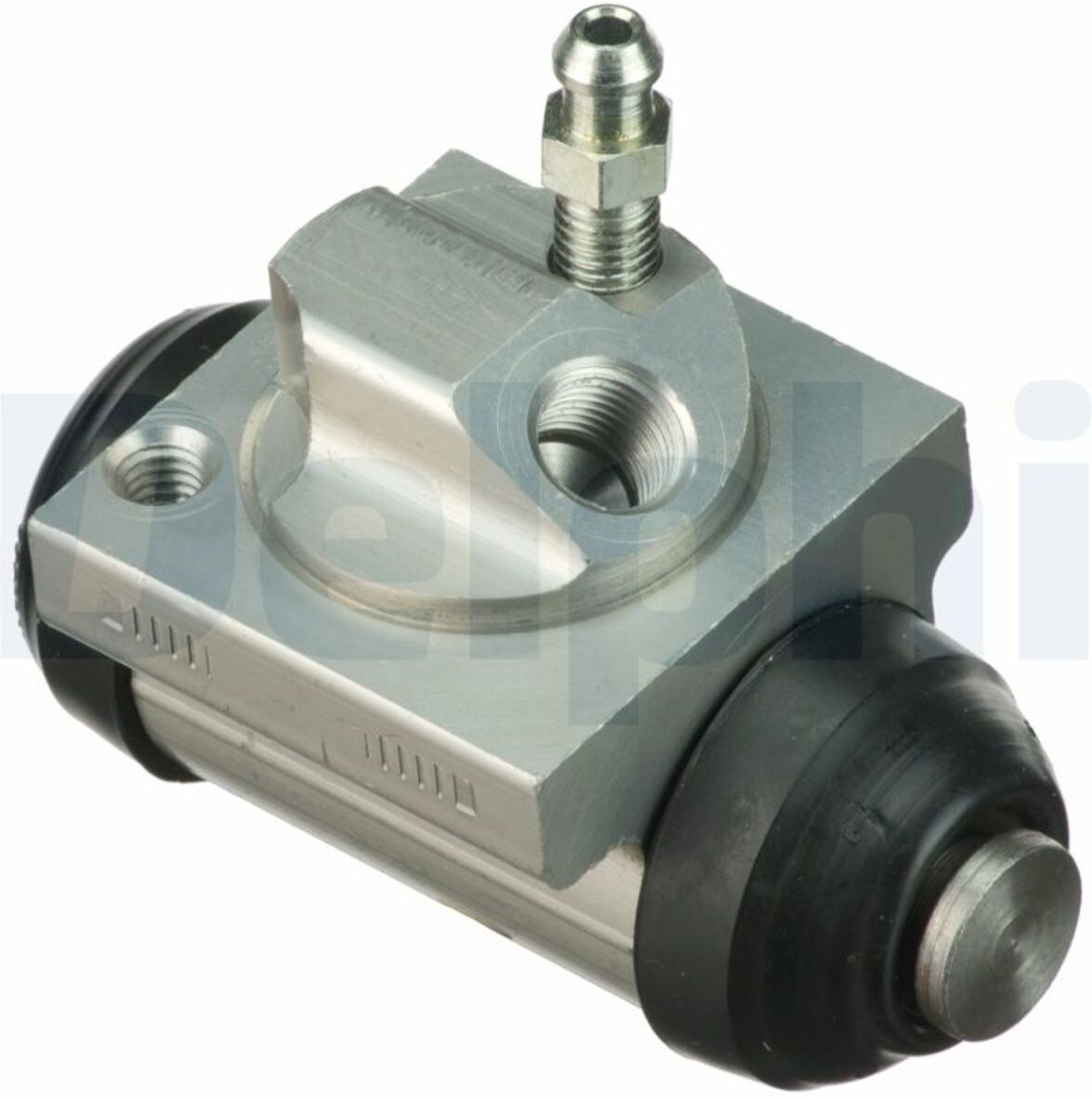 Radbremszylinder DELPHI LW90170