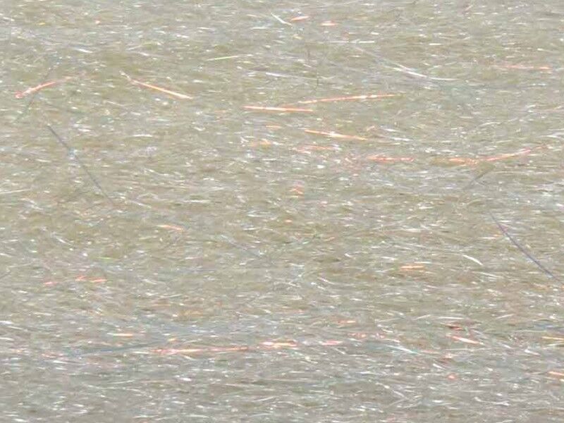 Just Add H2o Sculpting Flash Fibre-Shrimp
