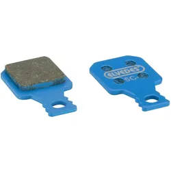 Elvedes, Bremsbeläge, (Magura, Organisch (Resin))