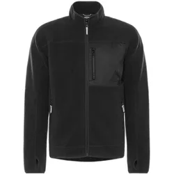 Fristads,  Argon (L, M, S, XL, XS, XXL)