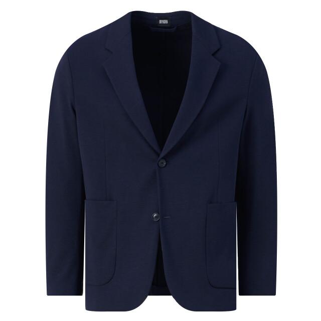 Drykorn Marls mix & match colbert