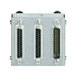Pilz PNOZ msi b1 Box 25p 773883