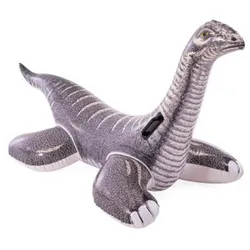 INTEX 57584NP - RideOn - Brontosaurus 178x94cm
