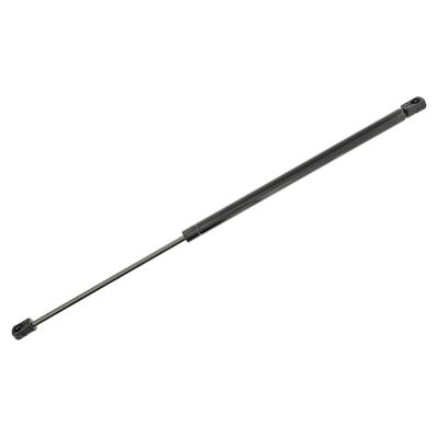TOPRAN Gasfeder, Koffer-/Laderaum beidseitig 700 705 für RENAULT