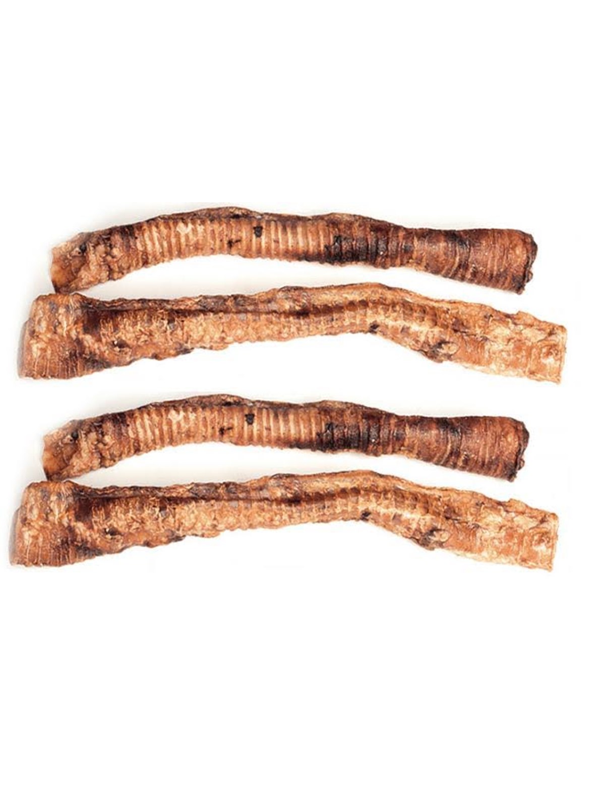 Snack'it Snack'it - Beef Trachea - 40cm - 1kg