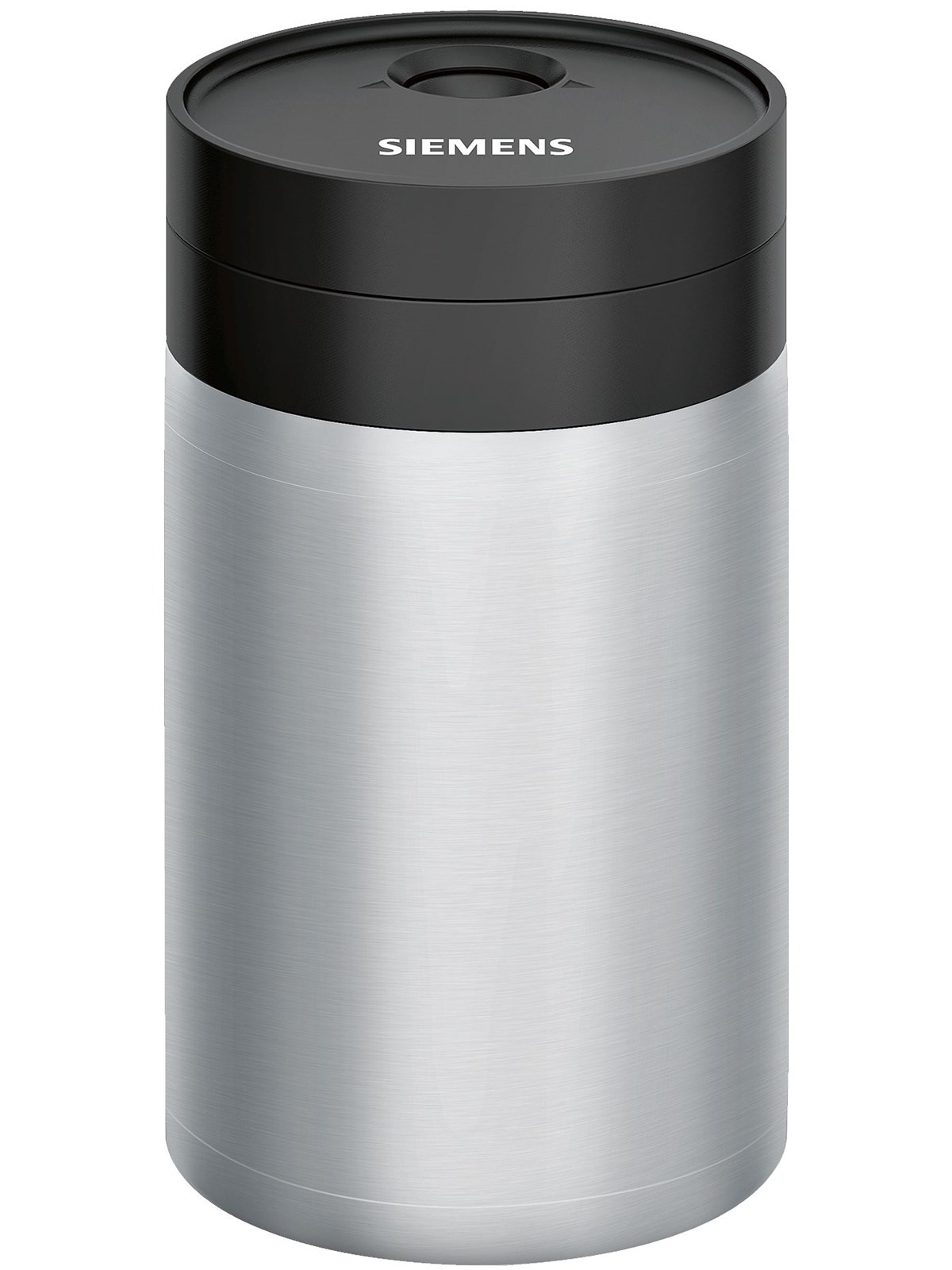 Siemens Milk container TZ80009N