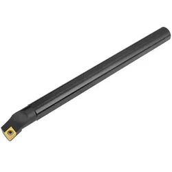 Pramet, Zubehör Maschine, Bohrstange ISO S10M-SEUCR 06 D.10mm Rechtslauf
