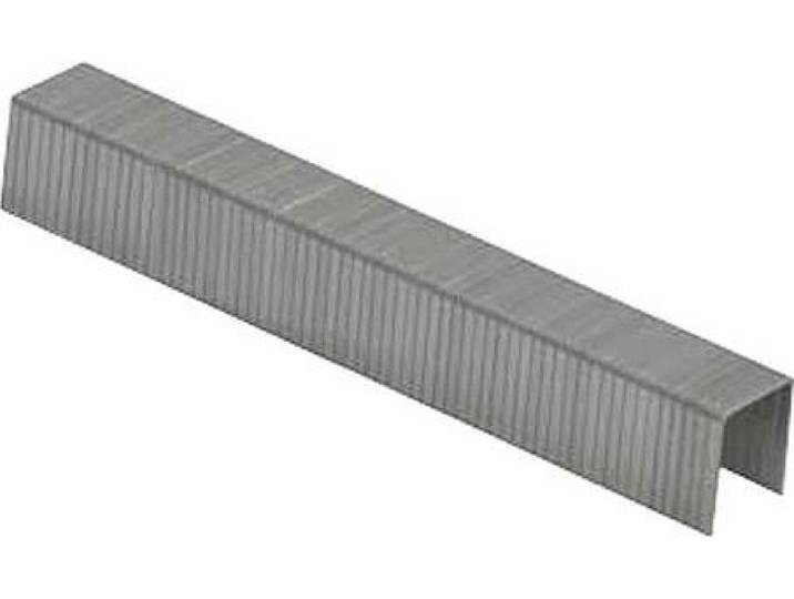 Agrafes RAPID 53 STANDARD\, 8 mm\, pour agrafeuse\, pack de 5000 pcs