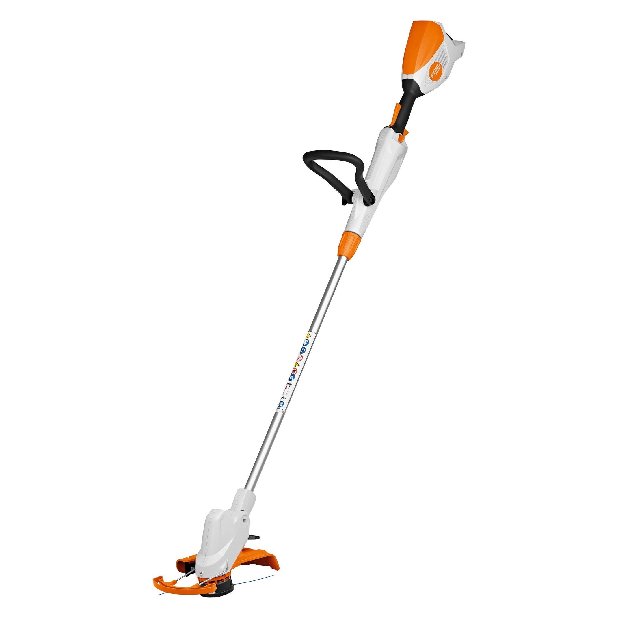Stihl FSA 50 (Trimmfaden) (59825024)