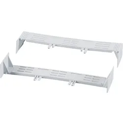 Eaton Übergreifschutz XNH2 XNH2-XKSS-32