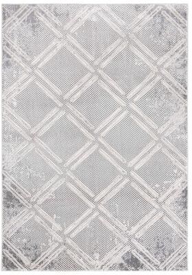 SAFAVIEH Hanna Elona Contemporary Rug