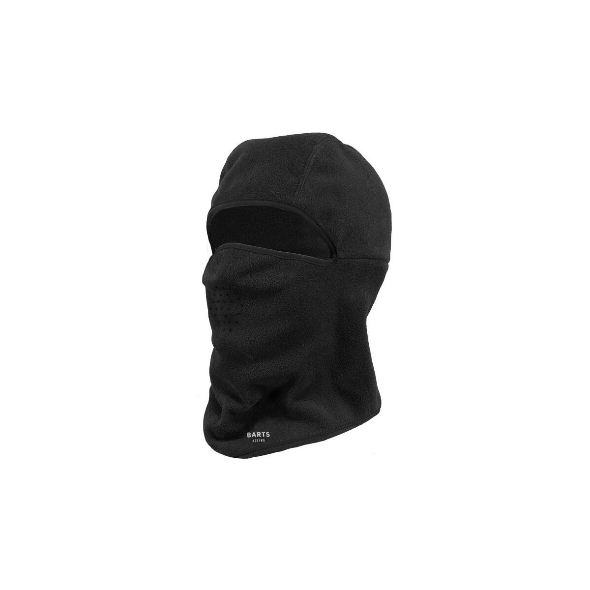 Barts Balaclava black (01) 0110001