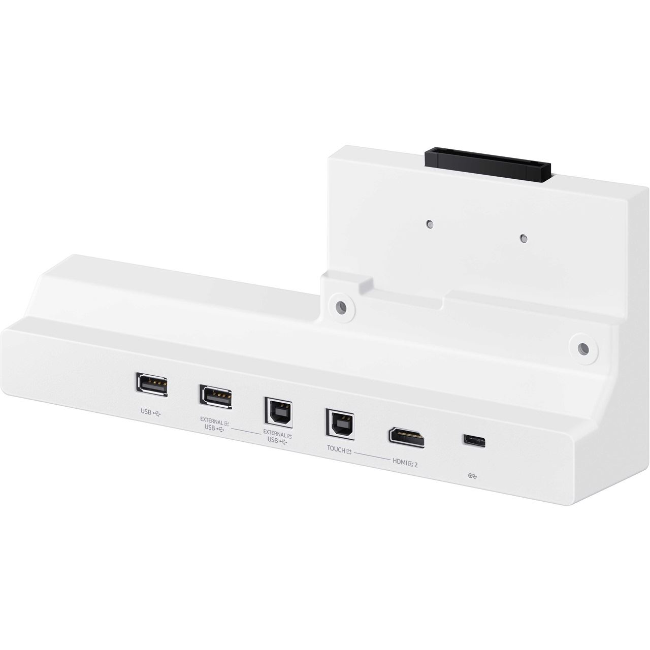 Samsung Flip4 Tray CY-TF65BBCXEN