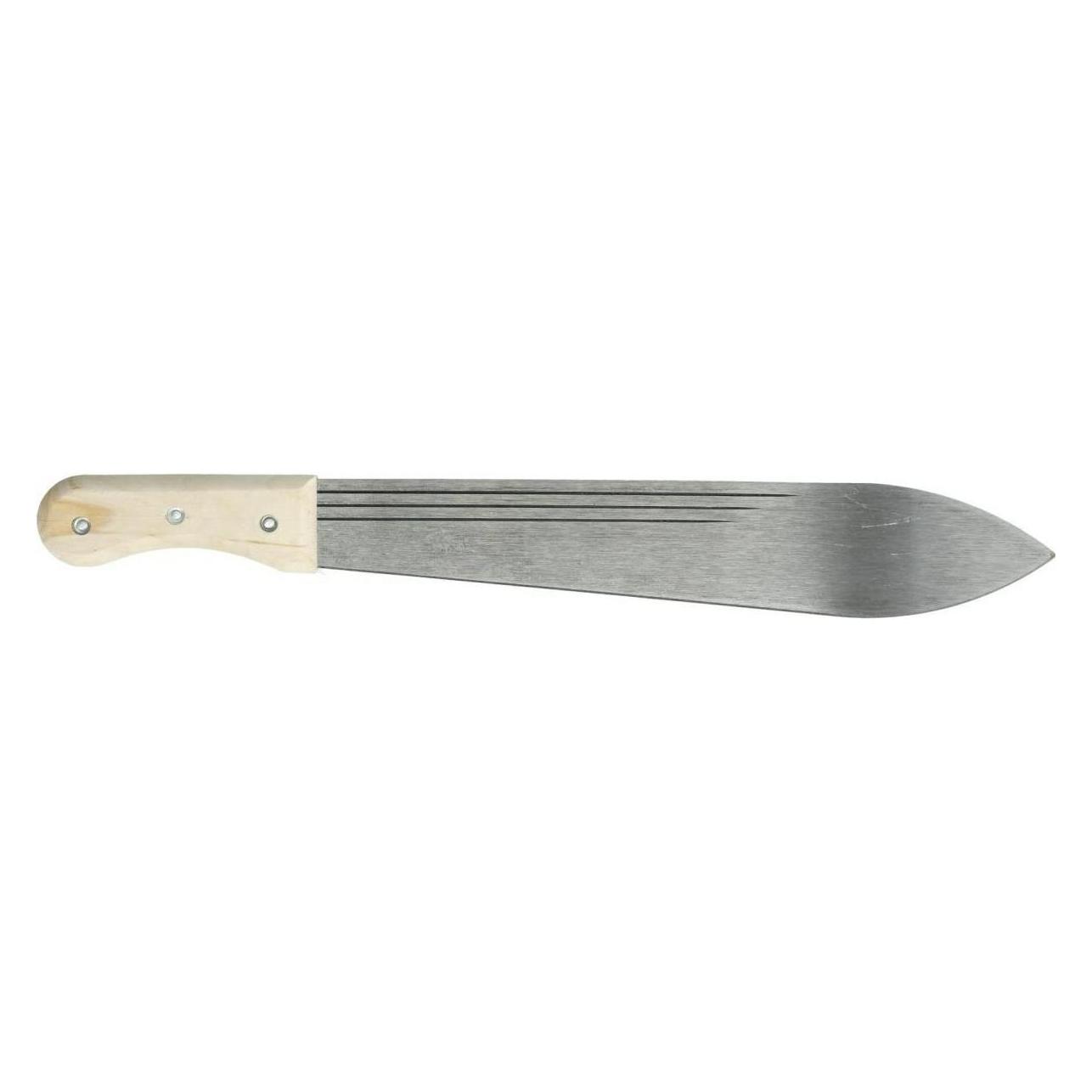 Jufisto Ast-Machete Holzgriff (58639976)