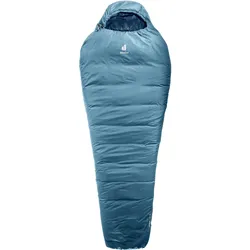 Deuter, Schlafsack, (208 cm)