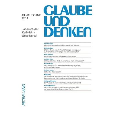 Glaube und Denken, Taschenbuch von , Peter Lang GmbH, Internationaler Verlag der Wissenschaften, 978-3-631-62171-4