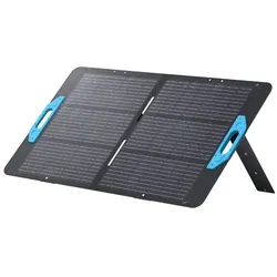 Anker SOLIX PS100 100 W Solar Panel faltbar