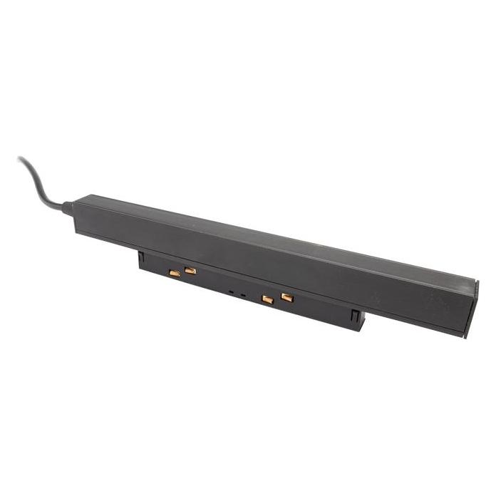 Spectrum SHIFT INTERN POWER SUPPL 150W WLD+40029 (WOJN-WLD+40029)