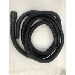 Heissner Ansaugschlauch für F650P (ET11-F650D)