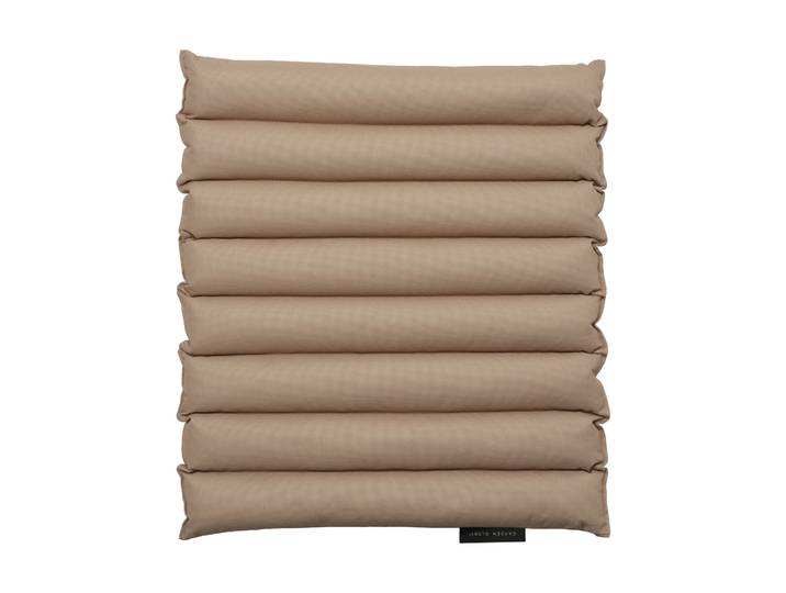 Garden Glory Coussin d assise Garden Glory Outdoor Beige'