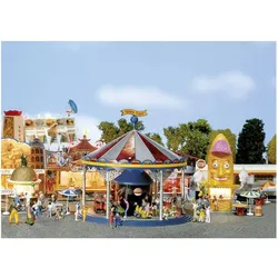 Faller 140329 H0 Kinderkarussell