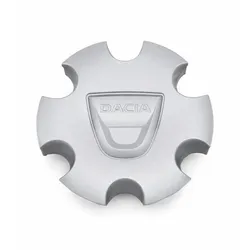 Zierblende Räder OE RENAULT 40 31 574 51 R Dacia Nabendeckel Reifen
