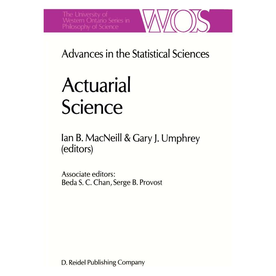 Springer Nondestructive Characterization of Materials XI (Englisch, Softcover, B. Boro Djordjevic, Manfred P. Hentschel, Robert E. Green) (55560454)