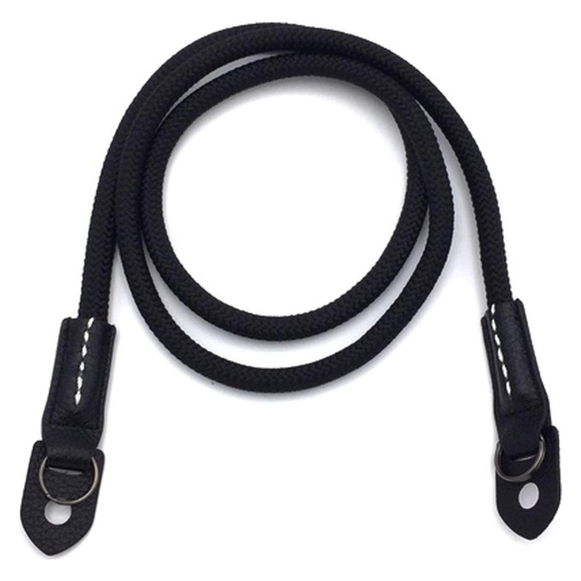 Caruba Climbing Rope Neckstrap (Nackengurt) (D136612)