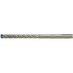 BOSCH Hammerbohrer 7X 14x250x315mm SDS-plus EXPERT