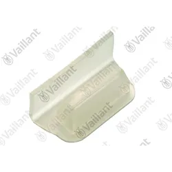 Vaillant Halter 0020107734