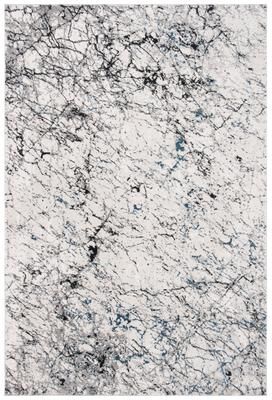 SAFAVIEH Invista Arushi Modern Abstract Rug