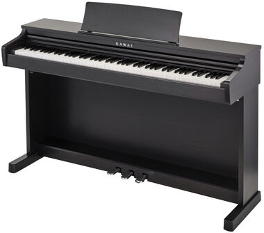 Kawai CX-202 R Rosenholz