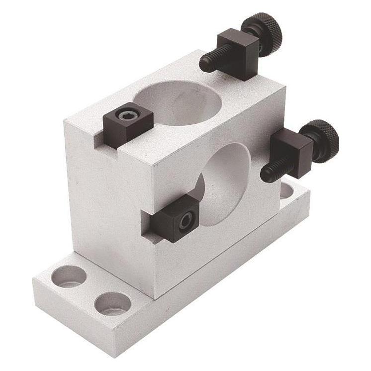 Tecwerk Montageblock (Metall) (2000832878)