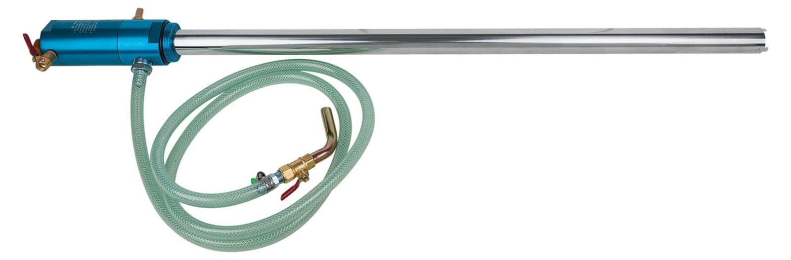 KS Tools 150.8255, 960 gram