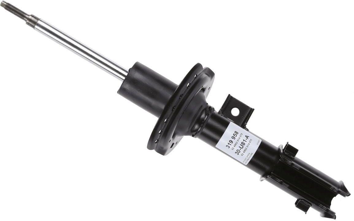 Stoßdämpfer SACHS 319 958