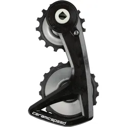 Ceramicspeed, Zubehör Schaltung + Antrieb