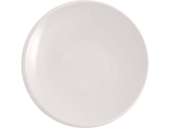 Villeroy & Boch NewMoon Ontbijtbord 24 cm