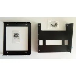 OpenScape Desk Phone CP200/600 Wandhalterung L30250-F600-C431