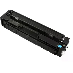 Digital Revolution Toner ersetzt Canon 1245C002 045H cyan