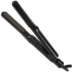 Steinhart, Glätteisen, Shampoo Planchas