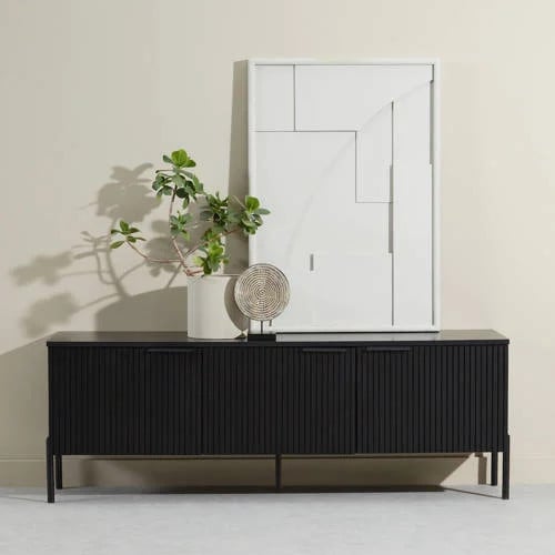 NOUS Living tv-meubel Joss