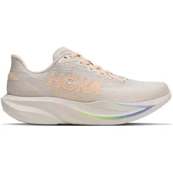 Hoka Damen Mach 7 rosa 38.6
