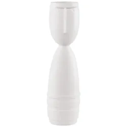 Goebel Studio 8 Vultus Vase "Günther" 41 cm