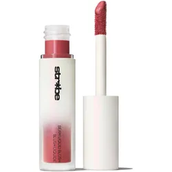 MAC Jeans, Blush, Mac Strobe Liquid Blush 4.3ml - Nitelite (Nitelite)