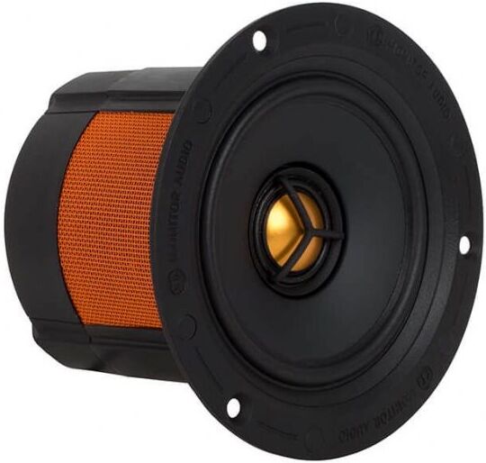 Monitor Audio CF230 Vit