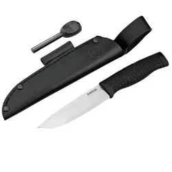 Bronco Outdoormesser