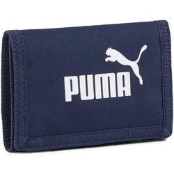 PUMA Phase Portemonnaie 02 - PUMA navy